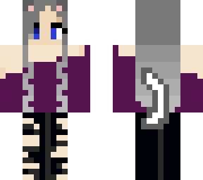 ash