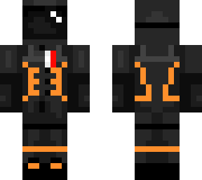astronauta