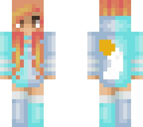 autumn spice (edit)