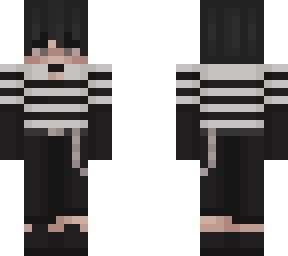 b o y