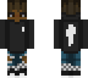 be_gone_th0t