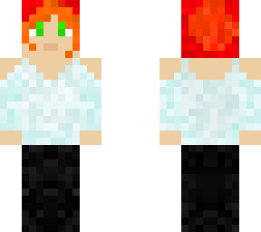 beware the firebrand
