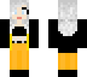 billie eilish v1