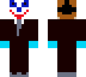 bonnie