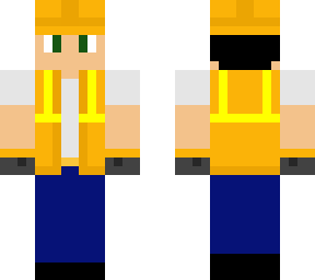 builder