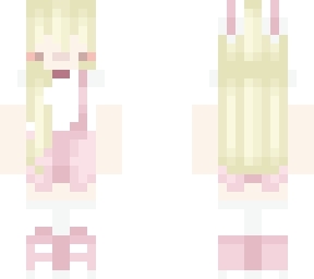 buny