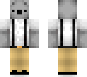 carson koala