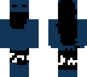 censored man v3