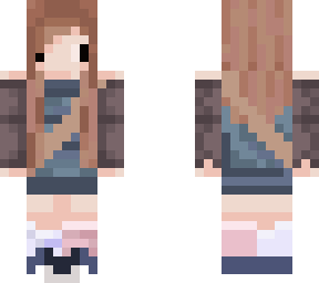 chibi