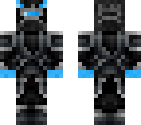 clash royale/mini peka