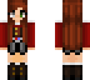 classy kora