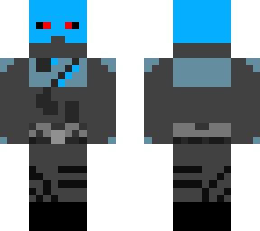 cobalt fortnite