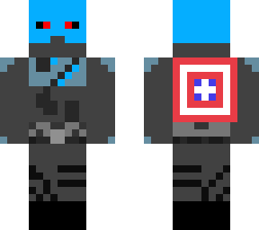 cobalt fortnite endgame