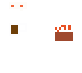 coffle cake