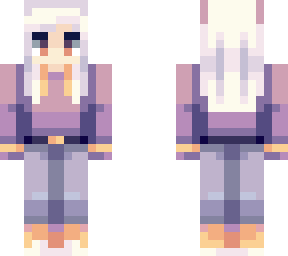 cookie