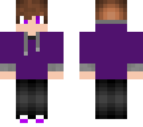 damien