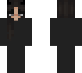 dark