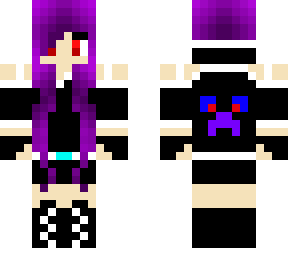 dark dj