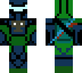 death anvil