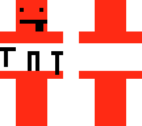derpy tnt