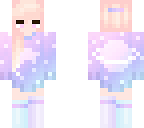 did the eyes :d