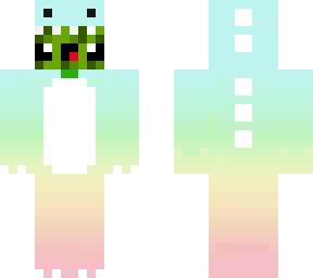 dinomelon