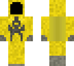 dominus aureus