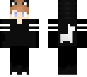 dwwd
