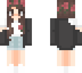 edit