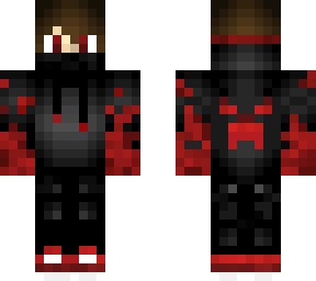 edit