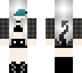 edit no mine