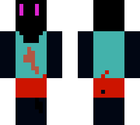 ender dragon