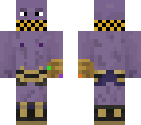 epic thanos