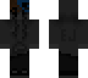 eyeless jack