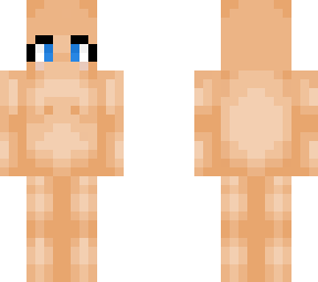 female body