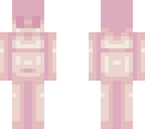 female skin base 2 - sb