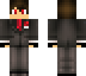 fixed again