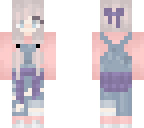 fixed edit