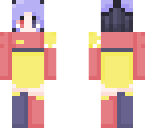 flovely - rce