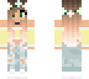flower crown edited