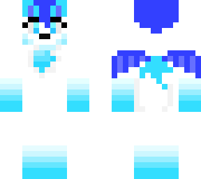 fox bat