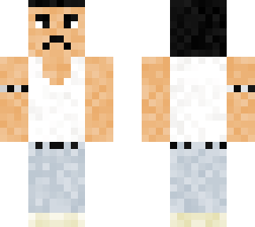 freddie mercury-queen:live at live aid