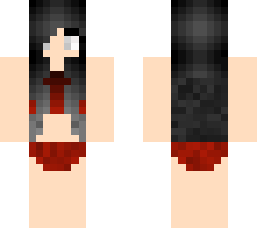 friend (swim v2)