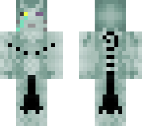 funtimezack09_(sage_of_six_paths)