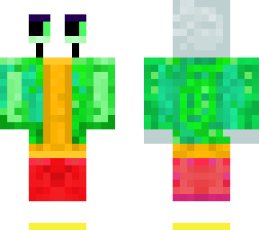 gabir