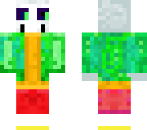 gabir