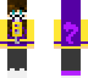 gangster hat kid