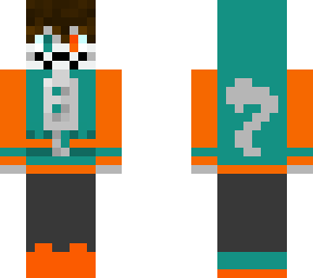 gangster joe droid