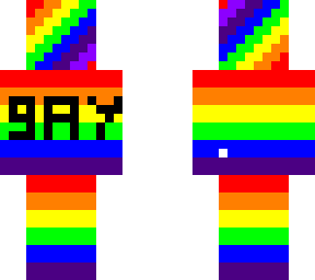 ***-skin