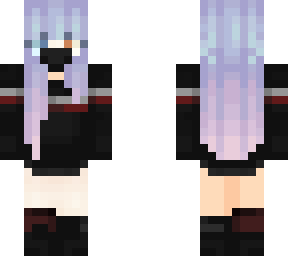 gelly